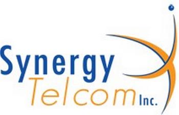 SYNERGY TELCOM INC